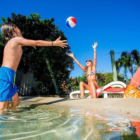 Ingenia Holidays Noosa Tewantin Ngoại thất bức ảnh