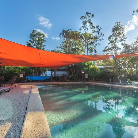 Ingenia Holidays Noosa Tewantin Ngoại thất bức ảnh