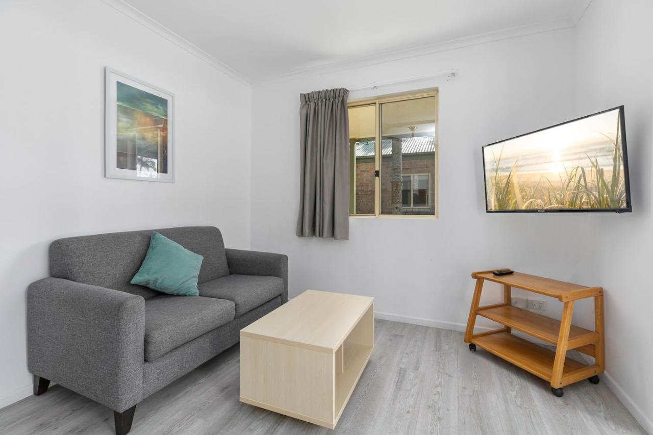 Ingenia Holidays Noosa Tewantin Ngoại thất bức ảnh