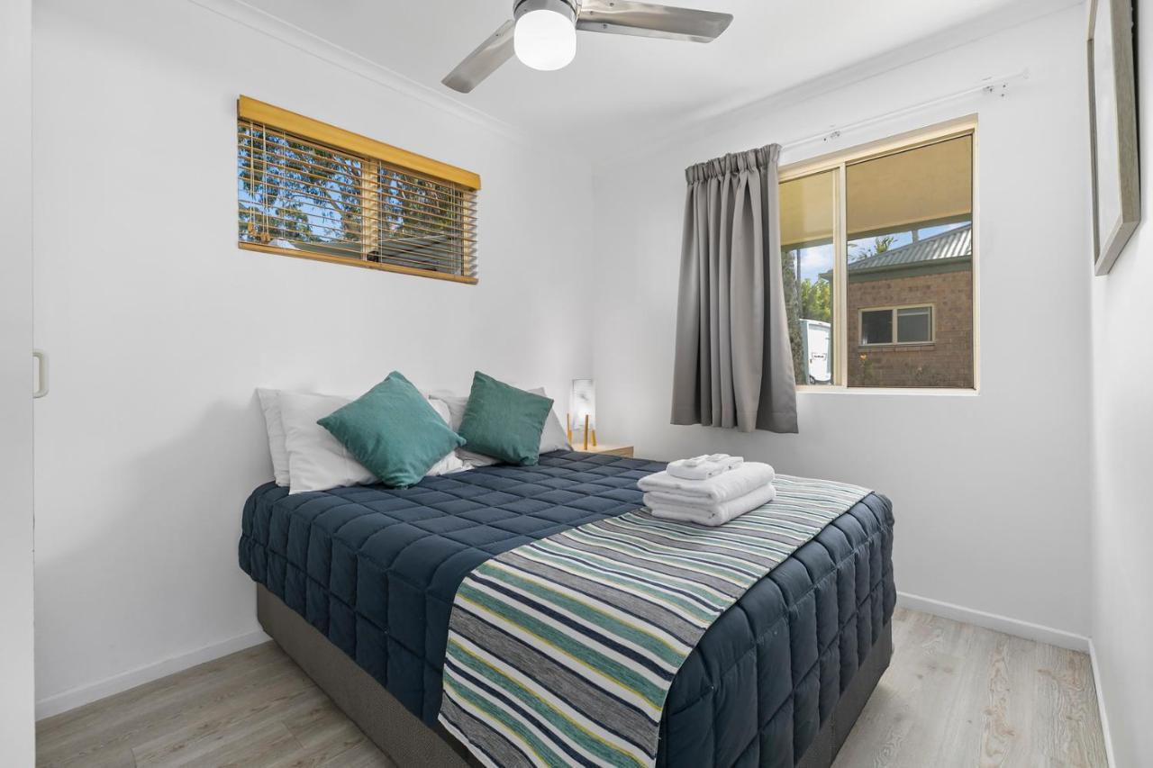 Ingenia Holidays Noosa Tewantin Ngoại thất bức ảnh