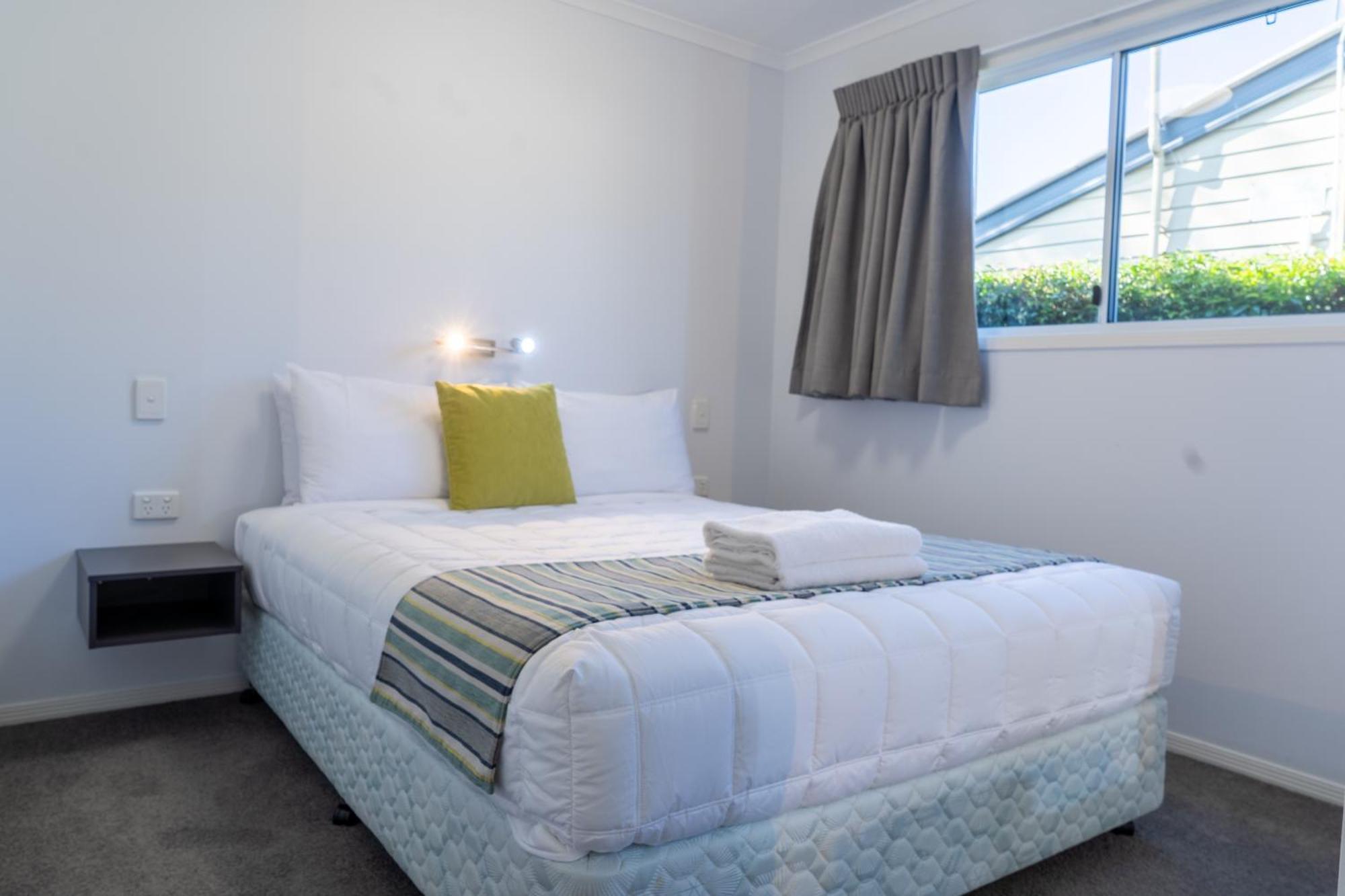 Ingenia Holidays Noosa Tewantin Ngoại thất bức ảnh