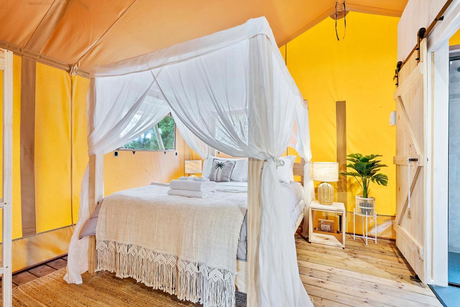 Ingenia Holidays Noosa Tewantin Ngoại thất bức ảnh