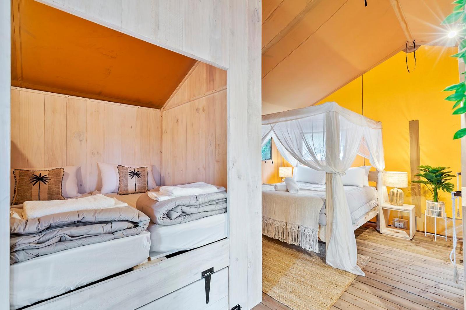 Ingenia Holidays Noosa Tewantin Ngoại thất bức ảnh