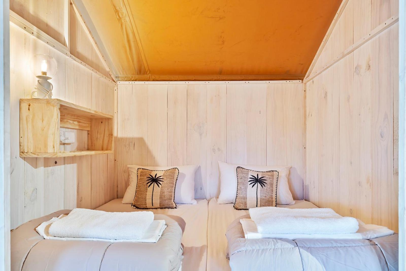 Ingenia Holidays Noosa Tewantin Ngoại thất bức ảnh