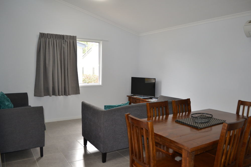 Ingenia Holidays Noosa Tewantin Ngoại thất bức ảnh